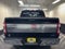 2023 Ford F-150 Base