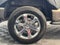 2023 Ford F-150 Base