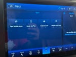 2023 Ford F-150 Base