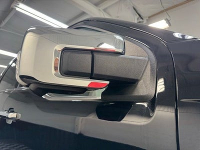 2023 Ford F-150 Base