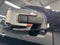 2023 Ford F-150 Base