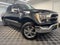 2023 Ford F-150 Base