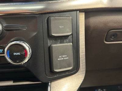2023 Ford F-150 Base