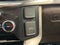 2023 Ford F-150 Base