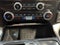 2023 Ford F-150 Base