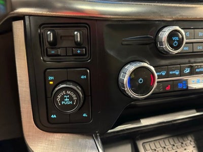 2023 Ford F-150 Base