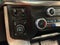2023 Ford F-150 Base
