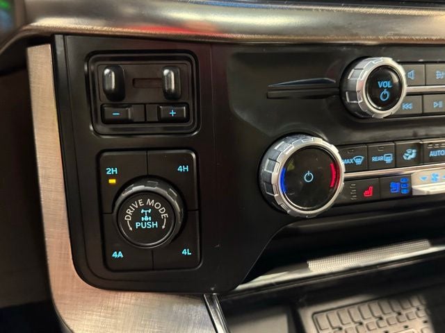 2023 Ford F-150 Base