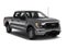 2023 Ford F-150 XLT 4X4-Panoramic Roof