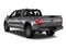 2023 Ford F-150 XLT 4X4-Panoramic Roof