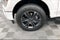 2022 Ford F-150 Lariat 4x4-Pano Roof-Adaptive Cruise-Htd/Cooled Leather