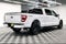 2022 Ford F-150 Lariat 4x4-Pano Roof-Adaptive Cruise-Htd/Cooled Leather