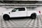 2022 Ford F-150 Lariat 4x4-Pano Roof-Adaptive Cruise-Htd/Cooled Leather