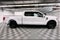 2022 Ford F-150 Lariat 4x4-Pano Roof-Adaptive Cruise-Htd/Cooled Leather