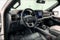 2022 Ford F-150 Lariat 4x4-Pano Roof-Adaptive Cruise-Htd/Cooled Leather