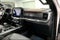 2022 Ford F-150 Lariat 4x4-Pano Roof-Adaptive Cruise-Htd/Cooled Leather