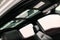 2022 Ford F-150 Lariat 4x4-Pano Roof-Adaptive Cruise-Htd/Cooled Leather