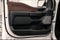2022 Ford F-150 Lariat 4x4-Pano Roof-Adaptive Cruise-Htd/Cooled Leather