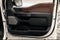 2022 Ford F-150 Lariat 4x4-Pano Roof-Adaptive Cruise-Htd/Cooled Leather