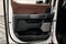 2022 Ford F-150 Lariat 4x4-Pano Roof-Adaptive Cruise-Htd/Cooled Leather
