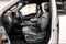 2022 Ford F-150 Lariat 4x4-Pano Roof-Adaptive Cruise-Htd/Cooled Leather
