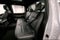 2022 Ford F-150 Lariat 4x4-Pano Roof-Adaptive Cruise-Htd/Cooled Leather