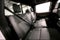 2022 Ford F-150 Lariat 4x4-Pano Roof-Adaptive Cruise-Htd/Cooled Leather
