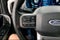 2022 Ford F-150 Lariat 4x4-Pano Roof-Adaptive Cruise-Htd/Cooled Leather