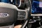 2022 Ford F-150 Lariat 4x4-Pano Roof-Adaptive Cruise-Htd/Cooled Leather