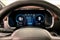 2022 Ford F-150 Lariat 4x4-Pano Roof-Adaptive Cruise-Htd/Cooled Leather
