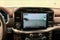 2022 Ford F-150 Lariat 4x4-Pano Roof-Adaptive Cruise-Htd/Cooled Leather