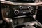 2022 Ford F-150 Lariat 4x4-Pano Roof-Adaptive Cruise-Htd/Cooled Leather