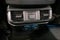 2022 Ford F-150 Lariat 4x4-Pano Roof-Adaptive Cruise-Htd/Cooled Leather