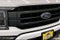 2022 Ford F-150 Lariat 4x4-Pano Roof-Adaptive Cruise-Htd/Cooled Leather