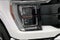 2022 Ford F-150 Lariat 4x4-Pano Roof-Adaptive Cruise-Htd/Cooled Leather