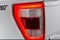 2022 Ford F-150 Lariat 4x4-Pano Roof-Adaptive Cruise-Htd/Cooled Leather