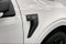 2022 Ford F-150 Lariat 4x4-Pano Roof-Adaptive Cruise-Htd/Cooled Leather