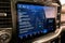 2022 Ford F-150 Lariat 4x4-Pano Roof-Adaptive Cruise-Htd/Cooled Leather