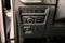 2022 Ford F-150 Lariat 4x4-Pano Roof-Adaptive Cruise-Htd/Cooled Leather