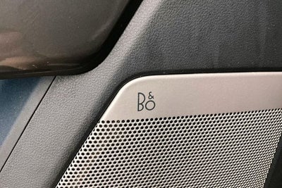 2022 Ford F-150 Lariat 4x4-Pano Roof-Adaptive Cruise-Htd/Cooled Leather