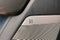 2022 Ford F-150 Lariat 4x4-Pano Roof-Adaptive Cruise-Htd/Cooled Leather