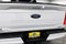 2022 Ford F-150 Lariat 4x4-Pano Roof-Adaptive Cruise-Htd/Cooled Leather
