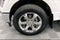 2023 Ford F-150 Lariat 4x4-Pano Roof-Adaptive Cruise-Htd/Cooled Leather