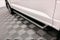 2023 Ford F-150 Lariat 4x4-Pano Roof-Adaptive Cruise-Htd/Cooled Leather