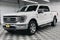 2023 Ford F-150 Lariat 4x4-Pano Roof-Adaptive Cruise-Htd/Cooled Leather
