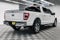 2023 Ford F-150 Lariat 4x4-Pano Roof-Adaptive Cruise-Htd/Cooled Leather