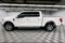 2023 Ford F-150 Lariat 4x4-Pano Roof-Adaptive Cruise-Htd/Cooled Leather