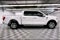 2023 Ford F-150 Lariat 4x4-Pano Roof-Adaptive Cruise-Htd/Cooled Leather
