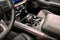 2023 Ford F-150 Lariat 4x4-Pano Roof-Adaptive Cruise-Htd/Cooled Leather