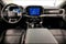 2023 Ford F-150 Lariat 4x4-Pano Roof-Adaptive Cruise-Htd/Cooled Leather